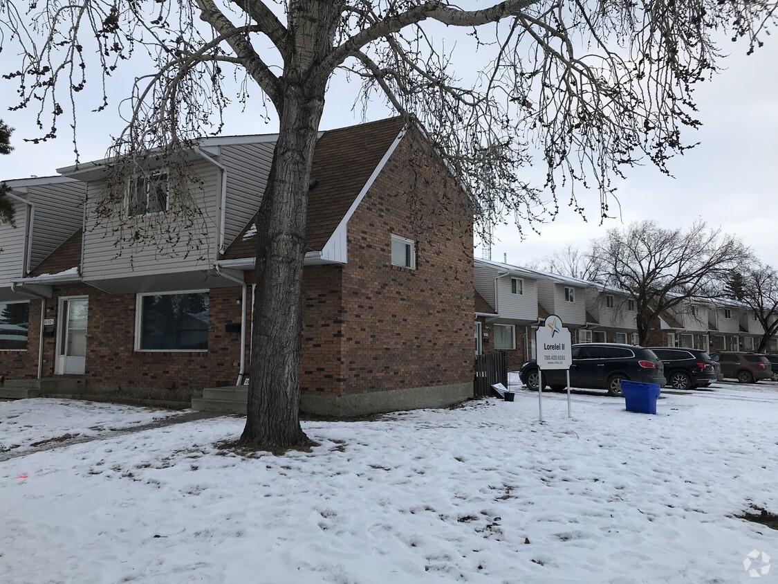 16425 109 St NW - Palisades Court - Palisades Manor