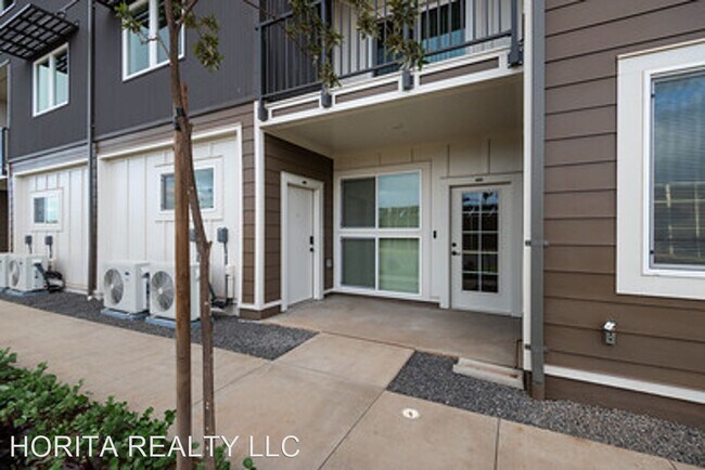 Foto del edificio - 4 br, 3 bath House - 91-3575 Iwikuamo'o St...