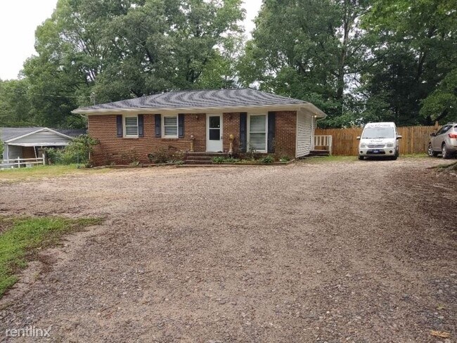 Foto del edificio - 3 br, 2 bath House - 7228 Bentley Cir
