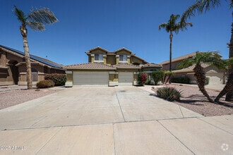 Building Photo - 2568 E Santa Rosa Dr