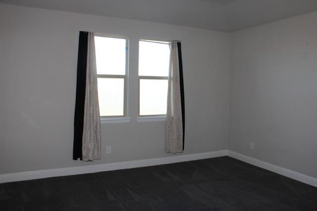 Foto del edificio - 1995 Ocelot St