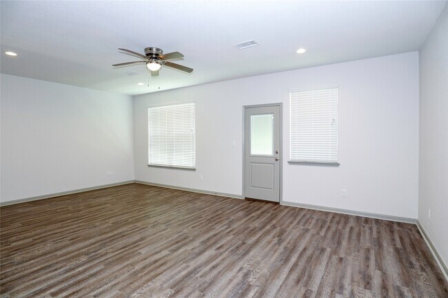 Foto del edificio - 2702 Appian Wy