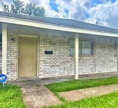 Building Photo - 3132 Scotch Moss Ln