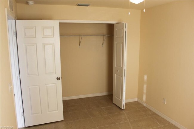 Foto del edificio - 4133 SW 8th Pl