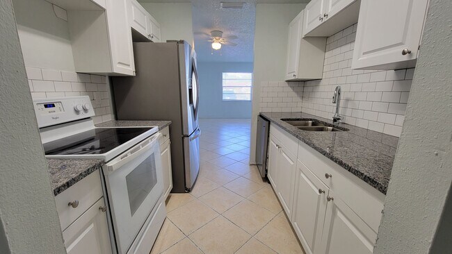 Building Photo - 4531 67th Street West