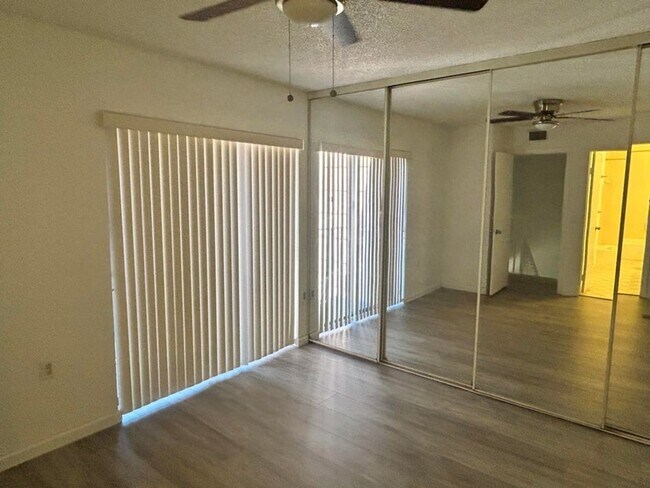 Foto del edificio - Annual Rental in West Palm Beach