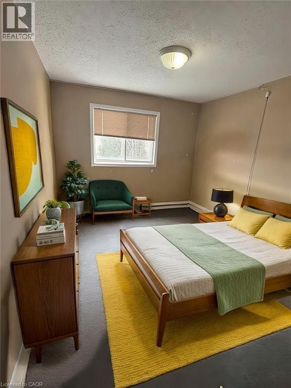 Building Photo - 27 Eugene Dr