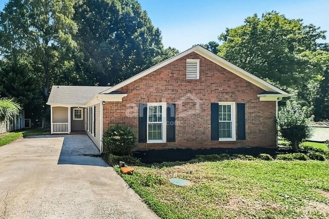 Building Photo - 13537 Idlefield Ln