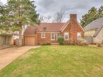 Primary Photo - 3112 NW Drexel Ct