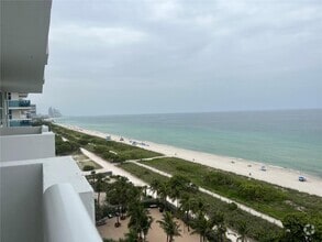 Building Photo - 9195 Collins Ave
