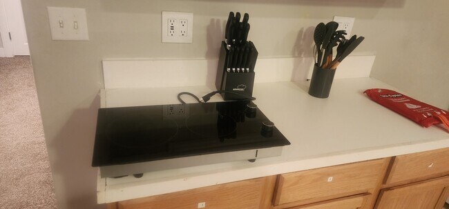 Foto del edificio - 33 W 1600 S St