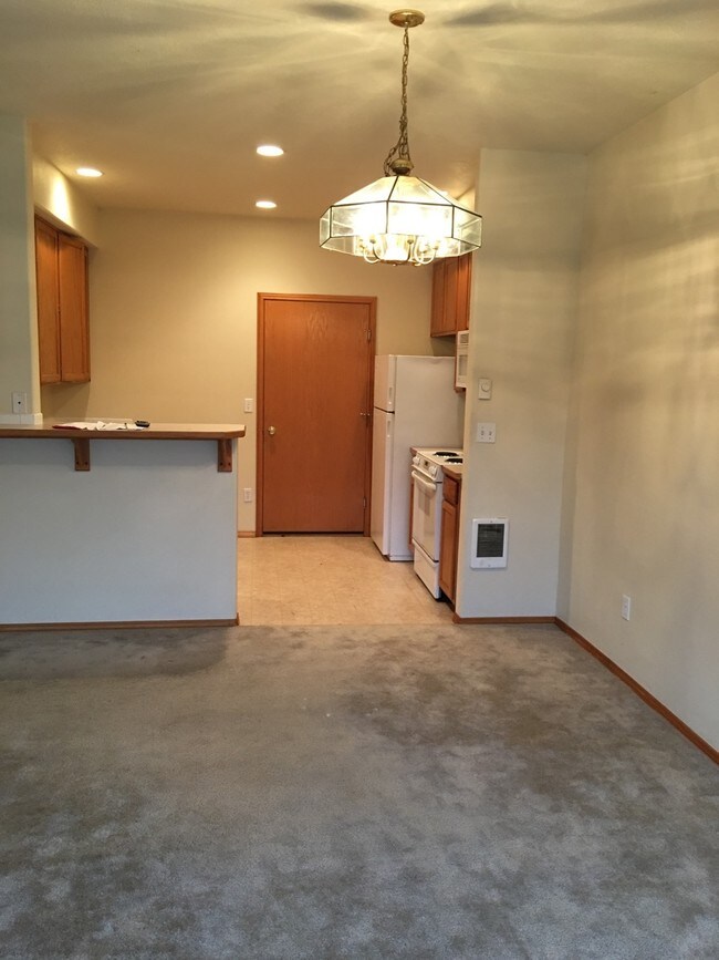 Foto del interior - 4071-4129 Forsythia St
