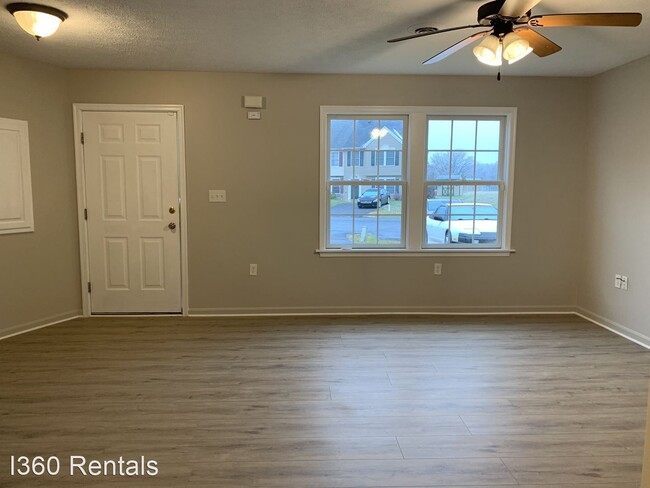 Building Photo - 3 br, 2.5 bath House - 72 Grandview Crossing