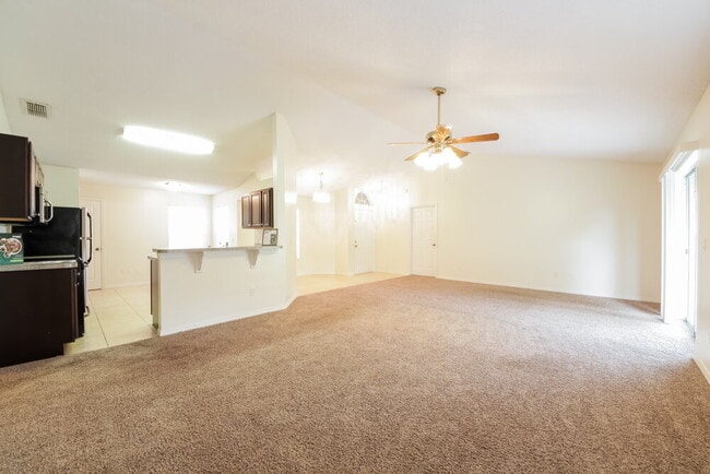 Foto del edificio - 2556 Coachbridge Ct