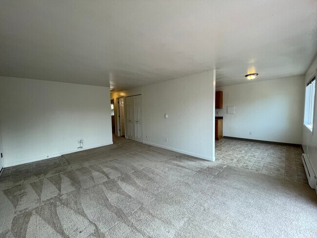 Building Photo - 23030 76th Ave W
