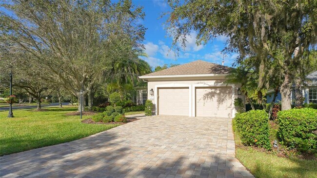 Building Photo - 7452 Sea Island Ln