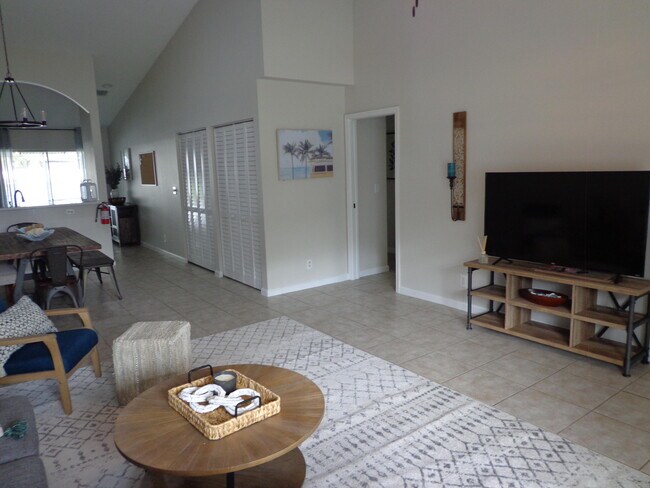 Foto del edificio - 1163 Mulberry Pl