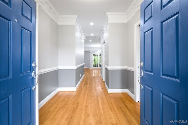 Foto del edificio - 11465 Pinewild Dr