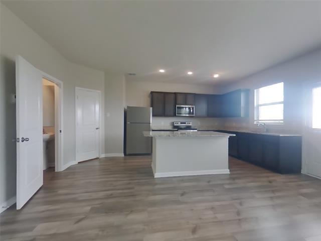 Building Photo - 227 Drifter Dr