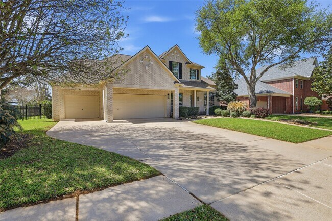 Foto del edificio - 2118 Wild Dunes Cir