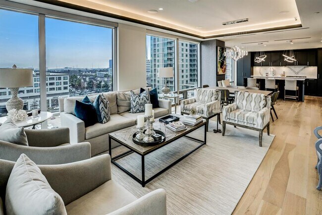 Foto del edificio - 2047 Westcreek Ln