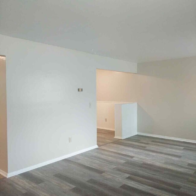 Foto del edificio - 3600 Fremont Ave N