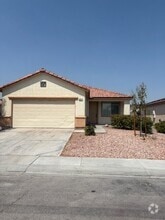 Building Photo - 5317 Rio Eldorado Ct