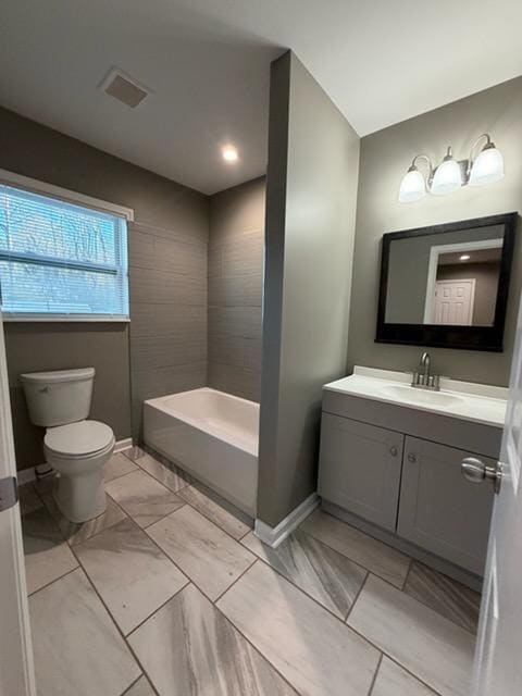 Foto del edificio - 4101