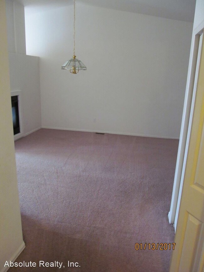 Foto del edificio - 2 br, 2 bath House - 4339 Parque Vista Point