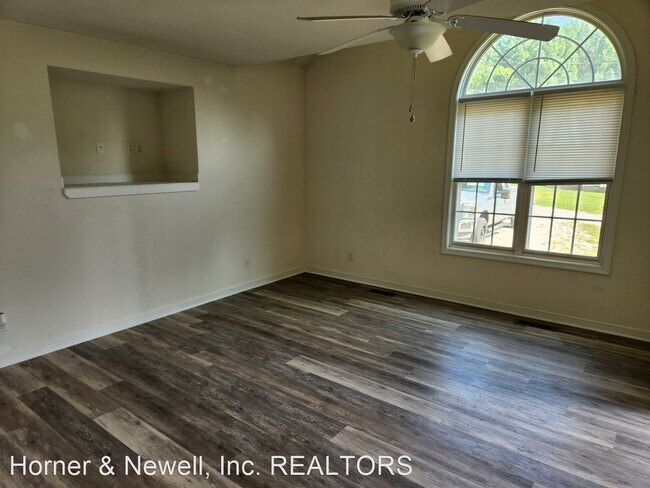 Foto del edificio - 3 br, 2 bath House - 138 Gene Road