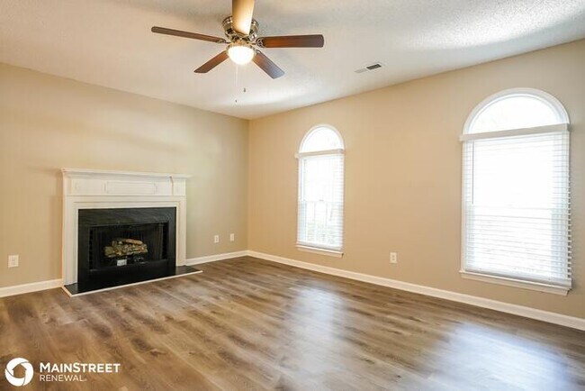 Building Photo - 3600 Hopper St, Raleigh, NC 27616