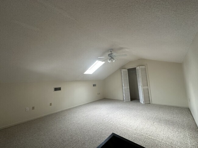 Foto del edificio - North Lakeland 1/2 Duplex For Rent