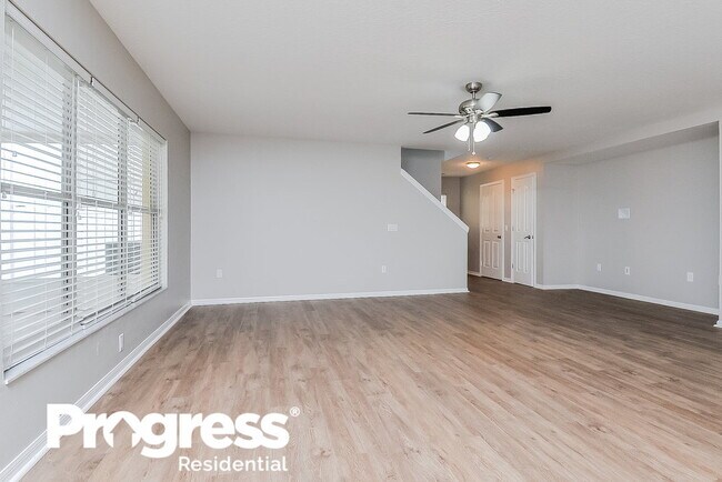 Building Photo - 10435 Frog Pond Dr
