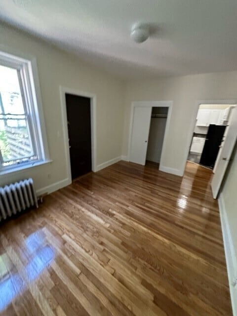 Foto del edificio - 46 Lancaster Ter