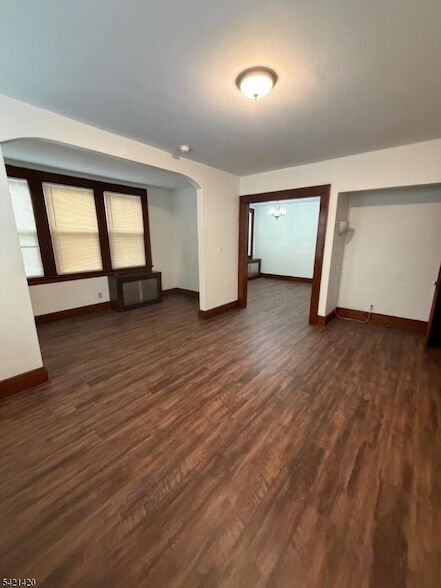 Foto del edificio - 99 Cedar Ave