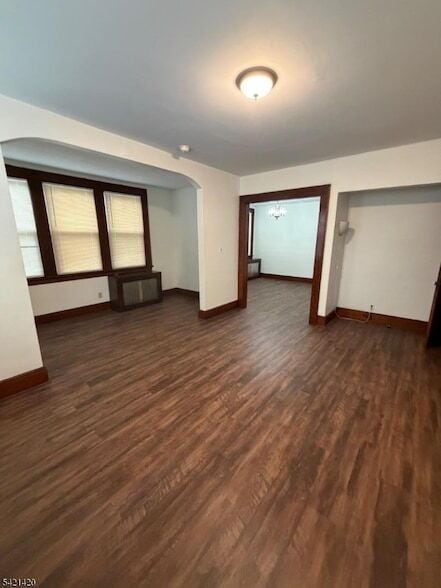 Photo - 99 Cedar Ave Apartment