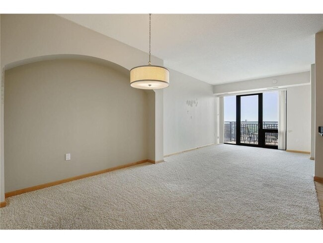 Foto del edificio - 500 E Grant St