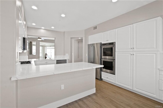 Building Photo - 2700 Newport Blvd