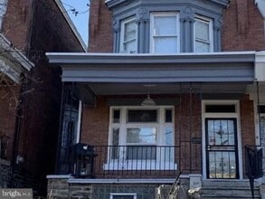 Building Photo - 537 E Tulpehocken St