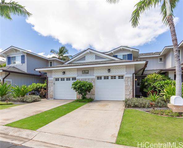 Building Photo - 92-1081-1081 Koio Dr