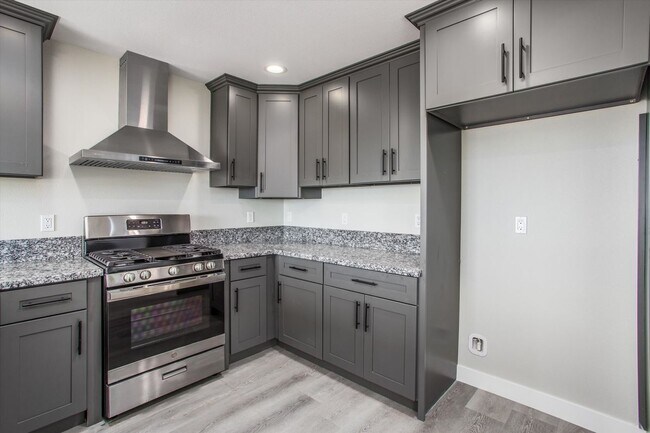 Foto del edificio - 66079 Cahuilla Ave