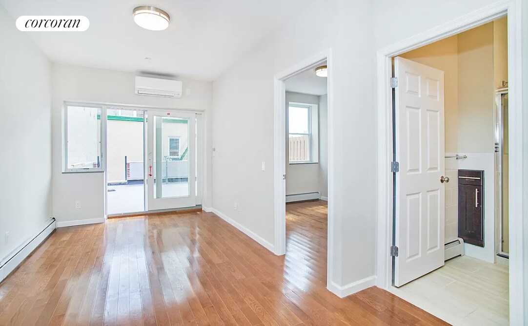 6703 13th Ave Unit 2B, Brooklyn, NY 11219 Room for Rent in Brooklyn