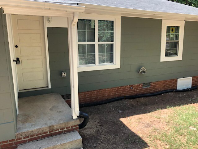 Building Photo - 413 Belvedere Cir