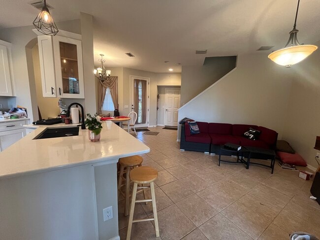 Building Photo - 14467 Mirabelle Vista Cir