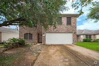 Building Photo - 19410 Rum River Ct