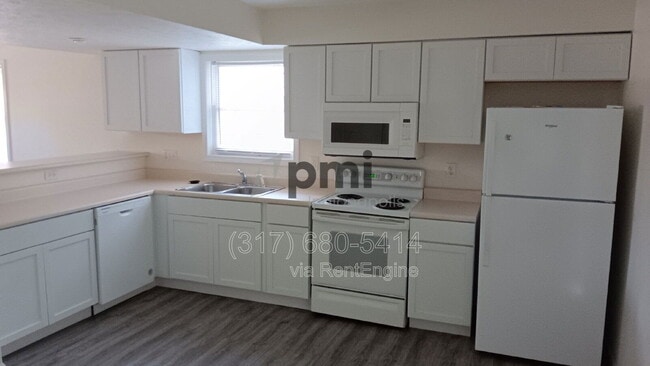 Foto del edificio - 3465 S Oaklawn Cir