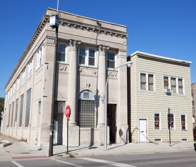 Is Hegewisch a Good Place To Live in Chicago? Neighborhood Guide by