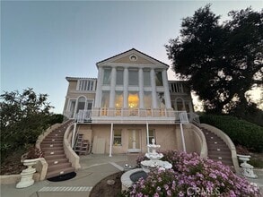 Building Photo - 14728 Teton Dr