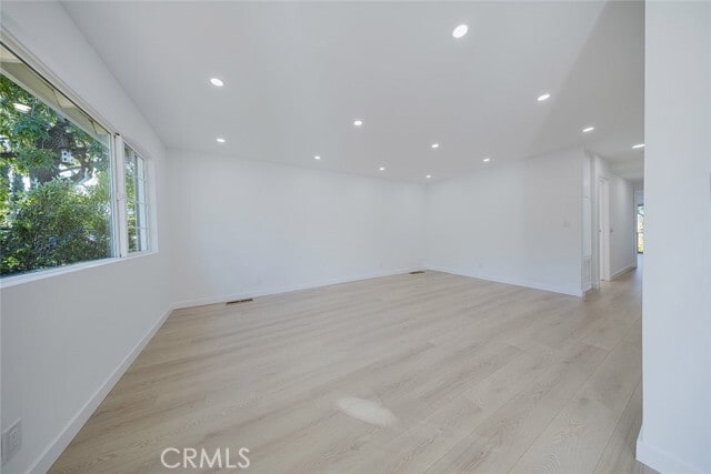 Foto del edificio - 10431 Las Lunitas Ave