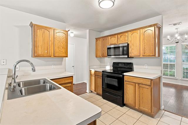 Building Photo - 3616 Rand Creek Tr